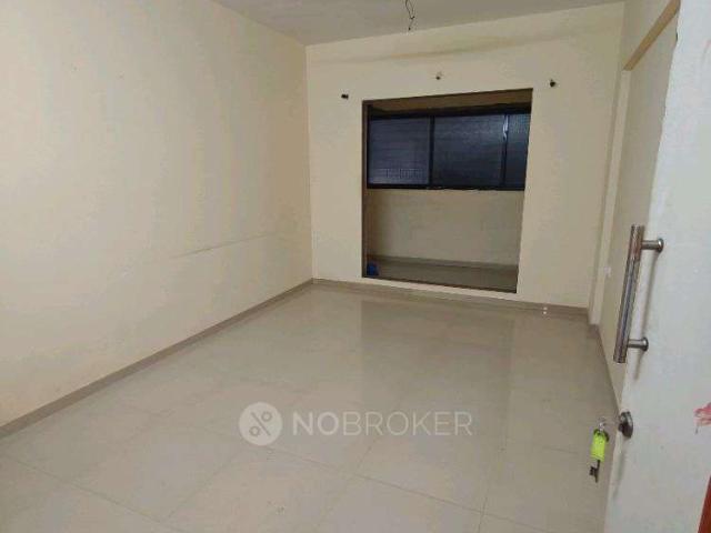 Flat for rent in Vichumbe, National Capital Territory Of Delhi