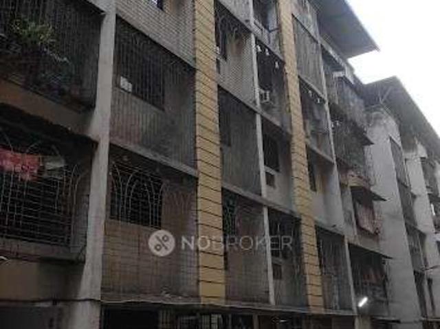Flat for rent in Kamothe - Mumbai, National Capital Territory Of Delhi