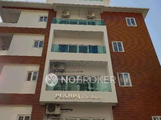 Flat for rent in Ranga Reddy, Haidarabad