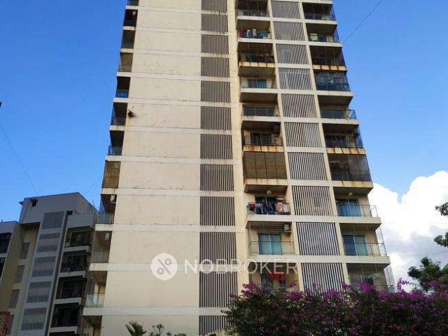 Flat for sale in Kalwa, National Capital Territory Of Delhi
