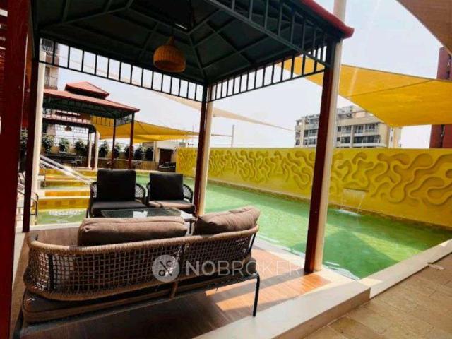 Flat for rent in Kalwa, National Capital Territory Of Delhi