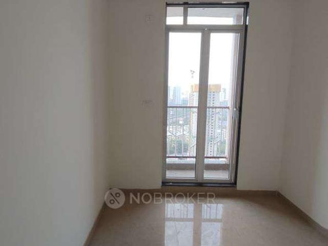 Flat for rent in Kalwa, National Capital Territory Of Delhi