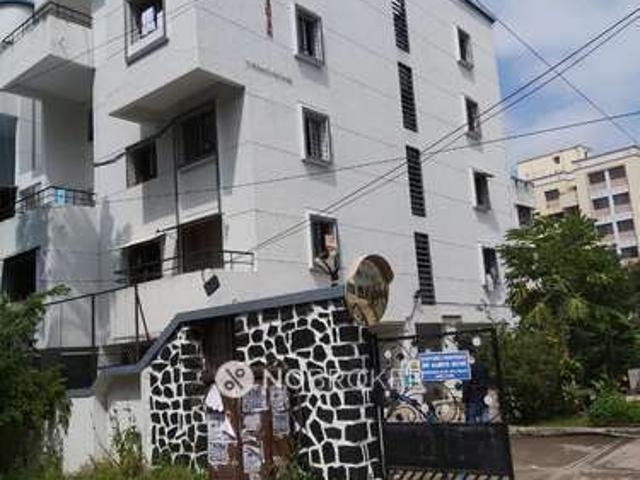 Flat for rent in Poona, National Capital Territory Of Delhi