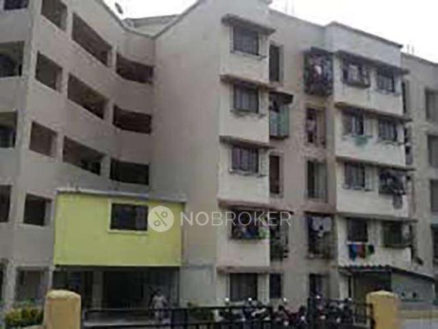 Flat for sale in Vichumbe, National Capital Territory Of Delhi