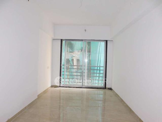 Flat for sale in Andheri - Mumbai, National Capital Territory Of Delhi