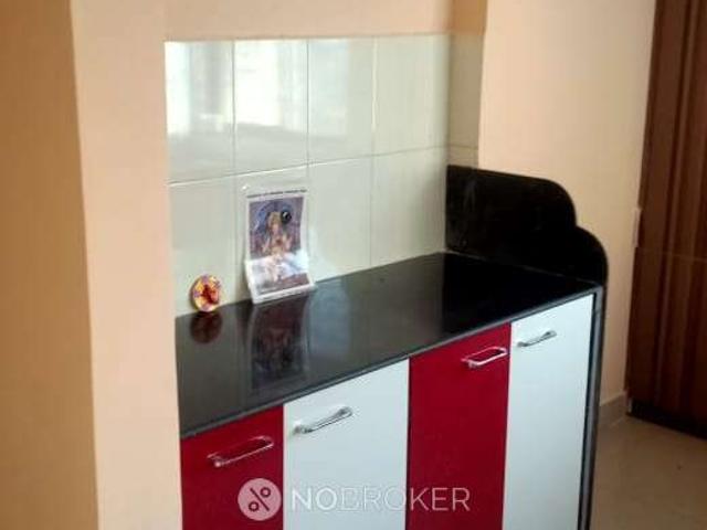 Flat for rent in Kalwa, National Capital Territory Of Delhi