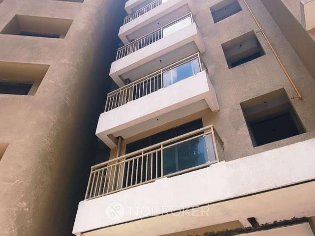 Flat for rent in Kalwa, National Capital Territory Of Delhi