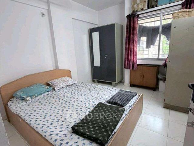 Flat for rent in Poona, National Capital Territory Of Delhi