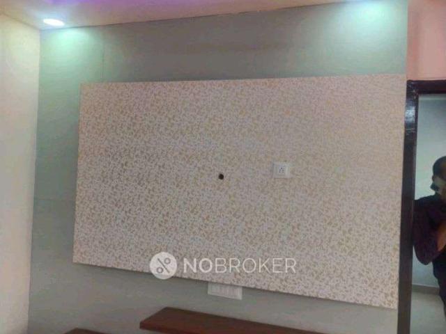 Flat for sale in Ranga Reddy, Haidarabad