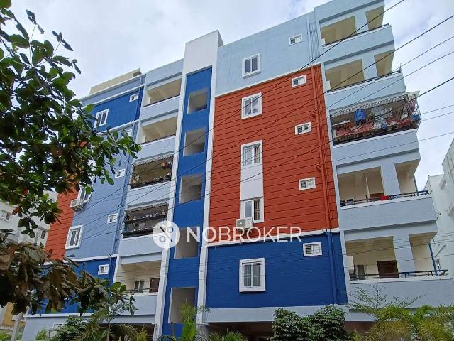 Flat for sale in Haidarabad, Telangana