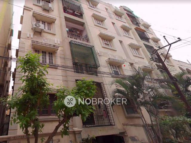 Flat for sale in Telangana