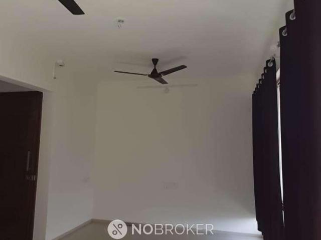 Flat for sale in Tathawade - Pune, National Capital Territory Of Delhi