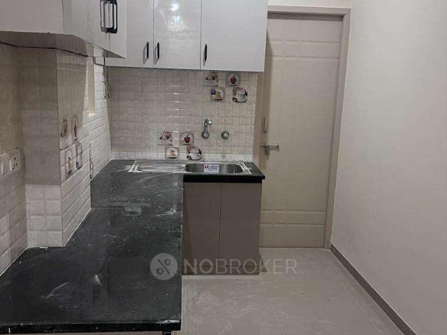 Flat for sale in Cox Town - Bangalore, Karnataka