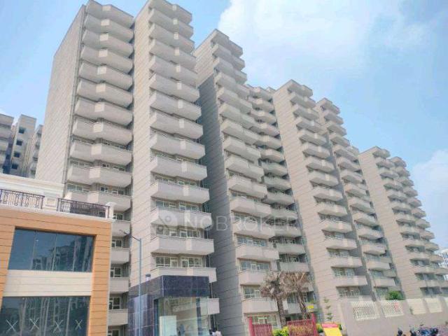 Flat for rent in Hariana