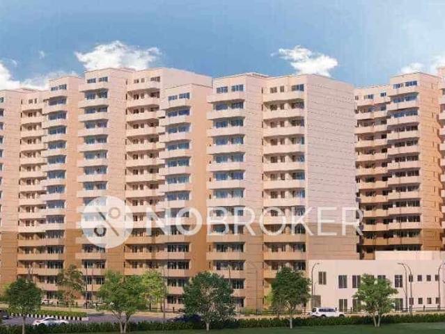 Flat for rent in Hariana