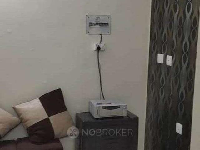 Flat for rent in Hariana