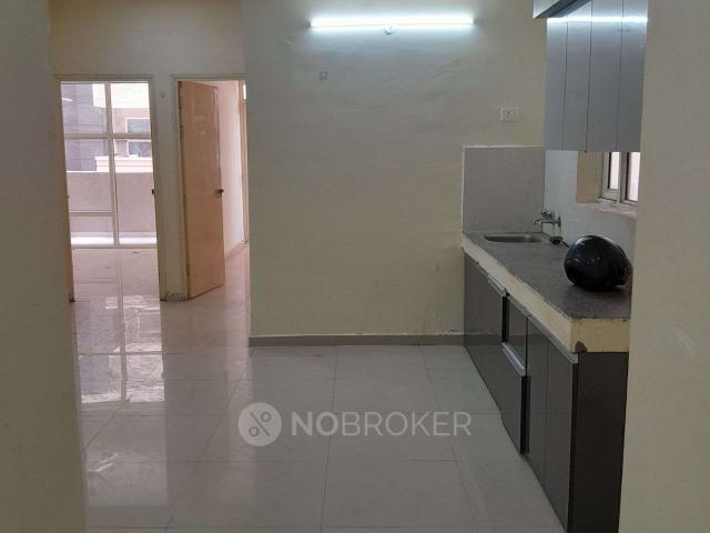 Flat for rent in Hariana
