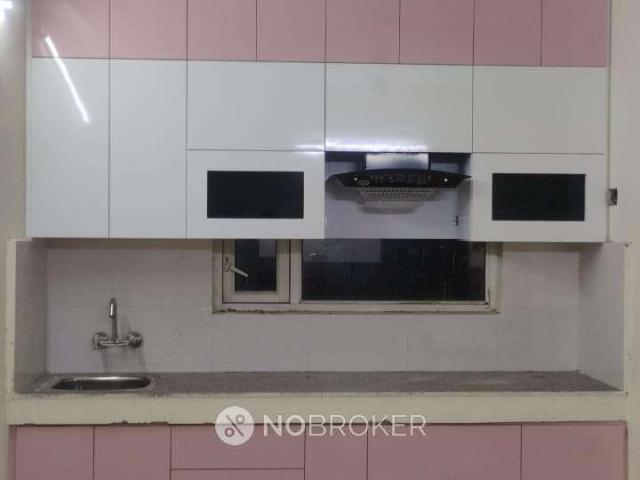 Flat for sale in Hariana