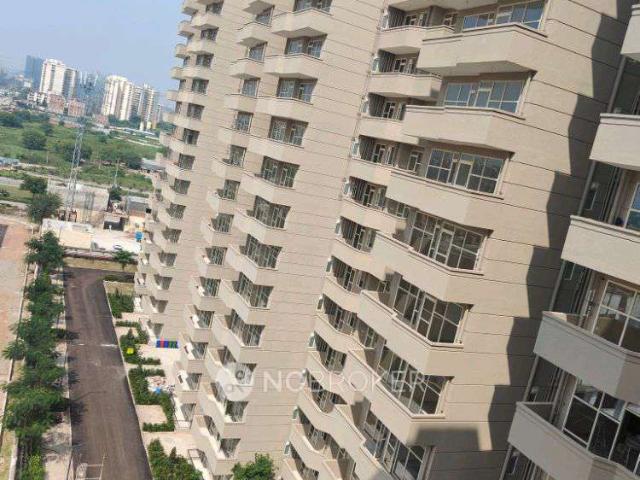 Flat for rent in Hariana