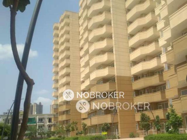 Flat for rent in Hariana
