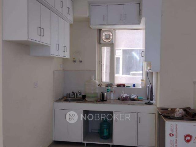 Flat for rent in Hariana