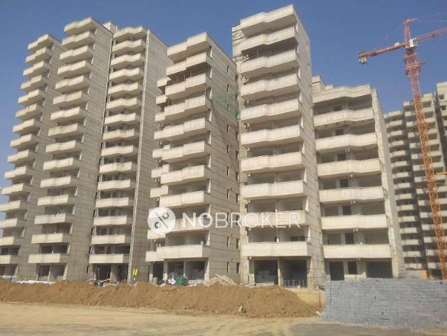 Flat for sale in Hariana