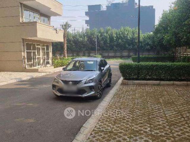 Flat for sale in Hariana