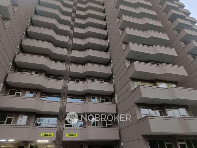 Flat for sale in Hariana