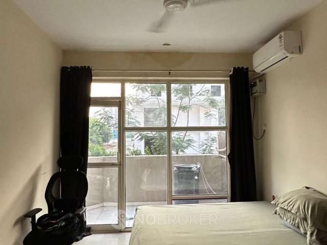 Flat for rent in Hariana