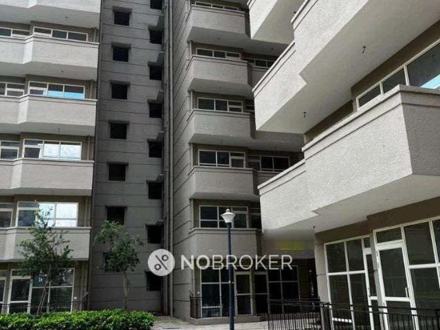 Flat for rent in Hariana