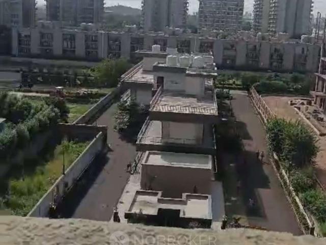 Flat for sale in Astaire Gardens, Gurugram
