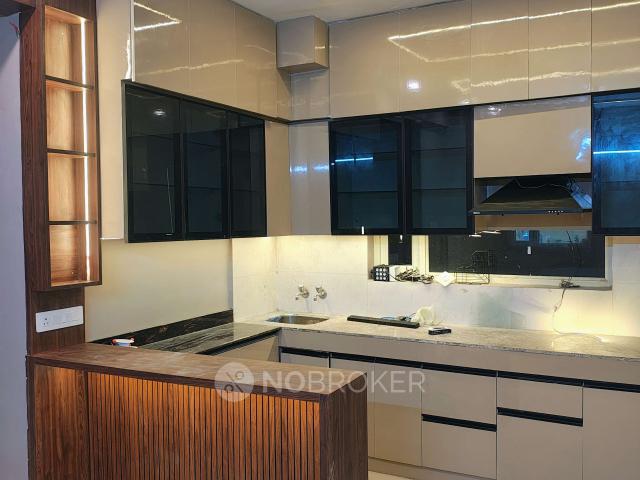 Flat for rent in Hariana