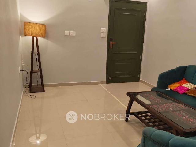 Flat for sale in Hariana