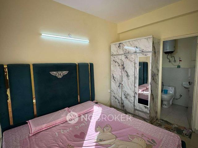 Flat for sale in Hariana