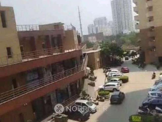 Flat for sale in Hariana