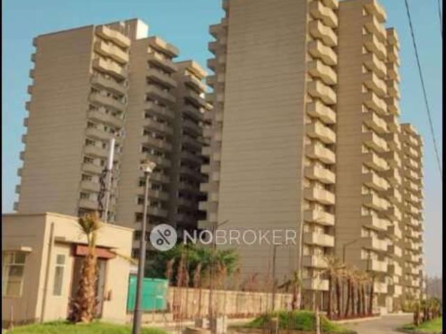 Flat for sale in Hariana