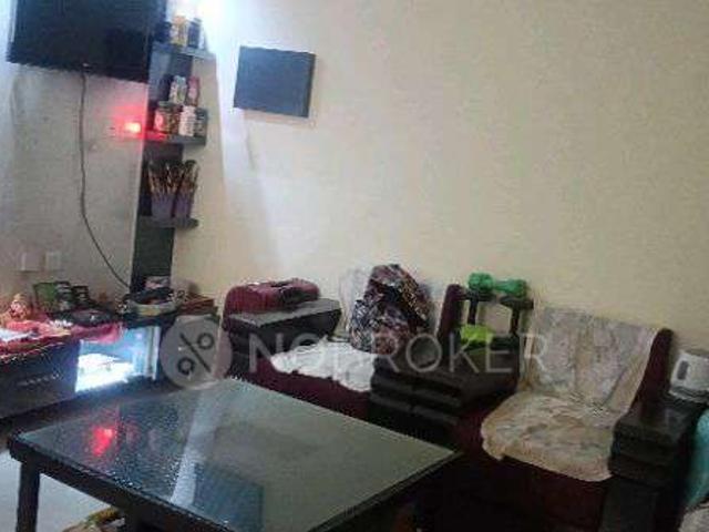 Flat for rent in Hariana