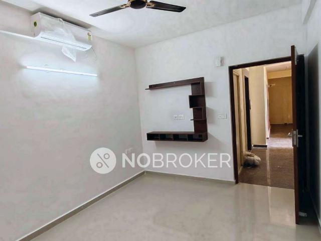 Flat for rent in Hariana