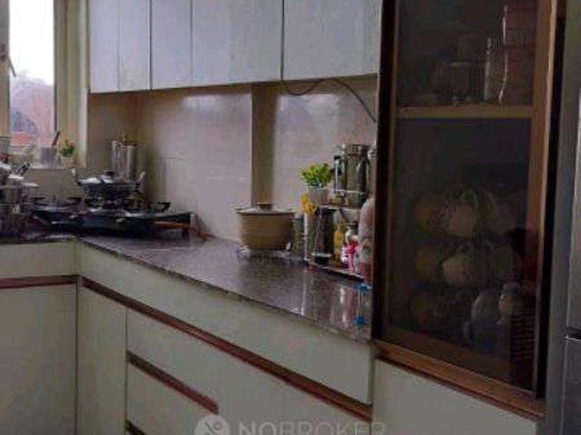 Flat for rent in Hariana