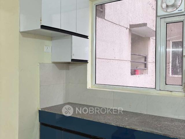 Flat for rent in Hariana