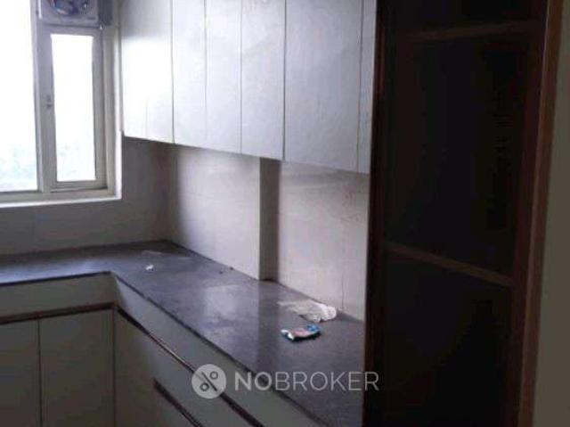 Flat for sale in Hariana