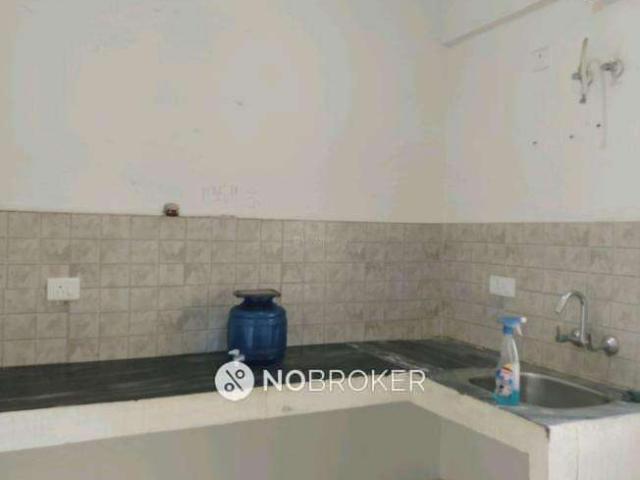 Flat for sale in Hariana