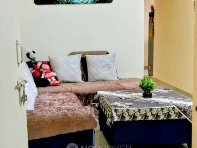 Flat for rent in Hariana