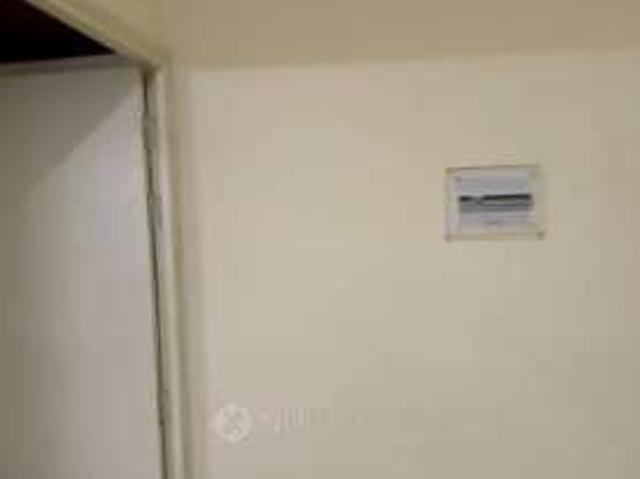 Flat for rent in Manesar, Gurugram