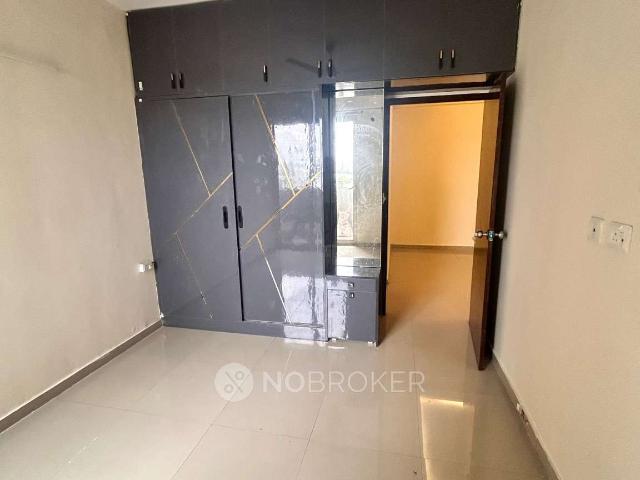 Flat for sale in Hariana