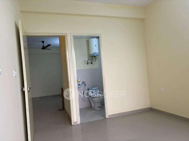 Flat for sale in Hariana