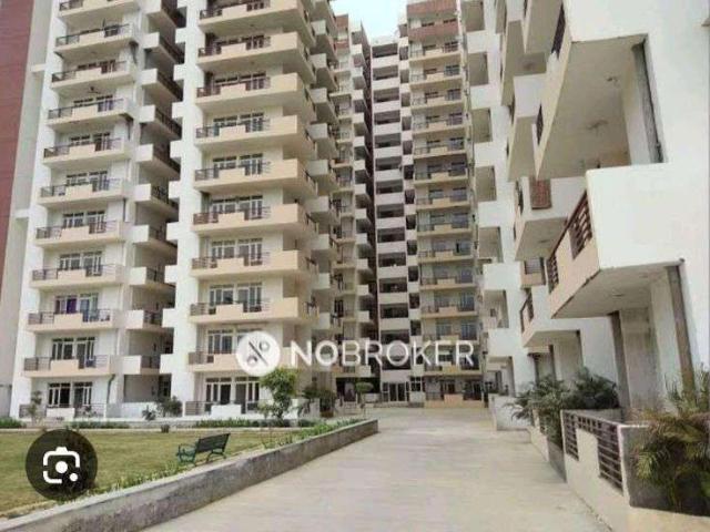 Flat for sale in Hariana