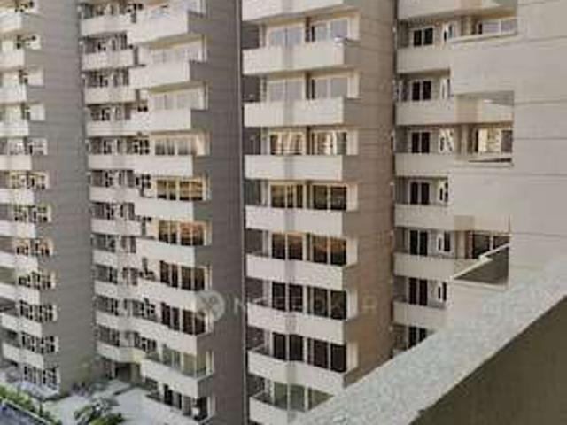 Flat for sale in Hariana