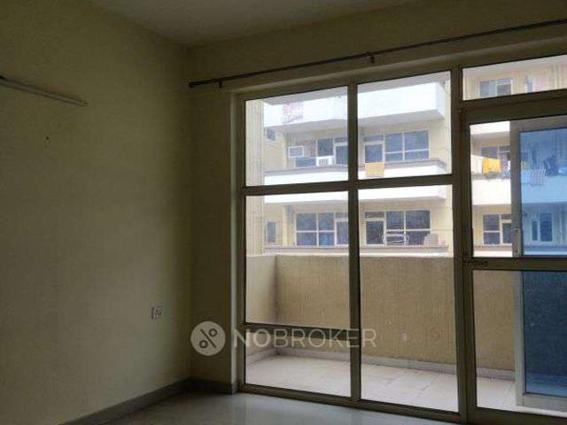 Flat for rent in Hariana