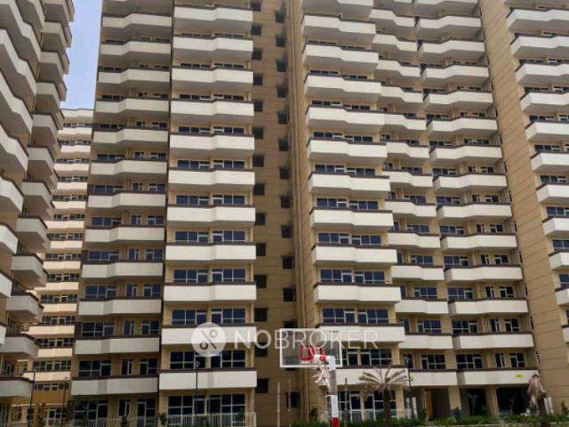 Flat for rent in Hariana